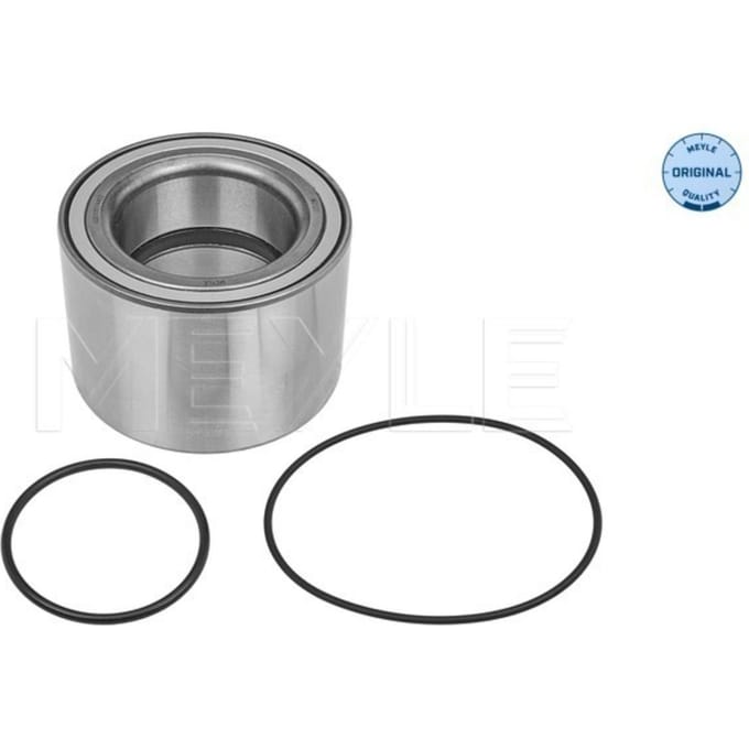 Wiellagerset MEYLE 16-14 750 0022
