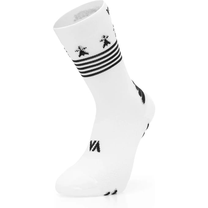Sokken Vertical Marin Breton