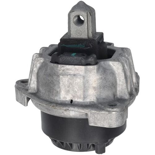 Beugel, bevestiging motor FEBI BILSTEIN 193486
