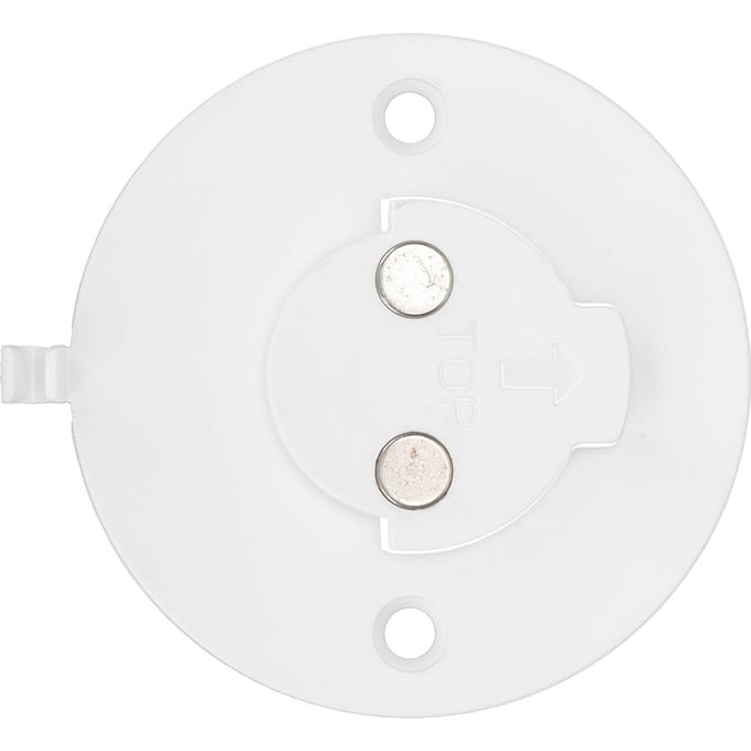 Support de caméra de sécurité sans perçage pour caméra de sécurité murale pour Cloud Cam