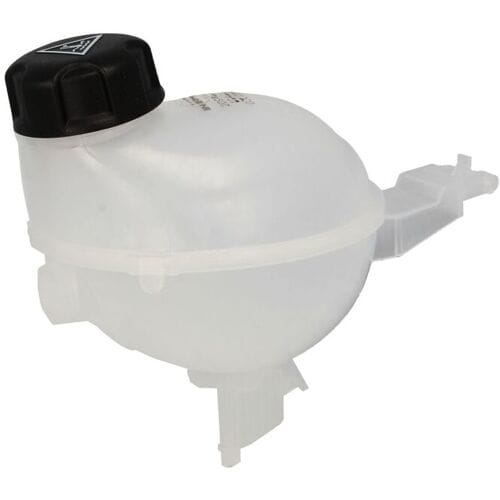 Watertank, radiator NRF 454221