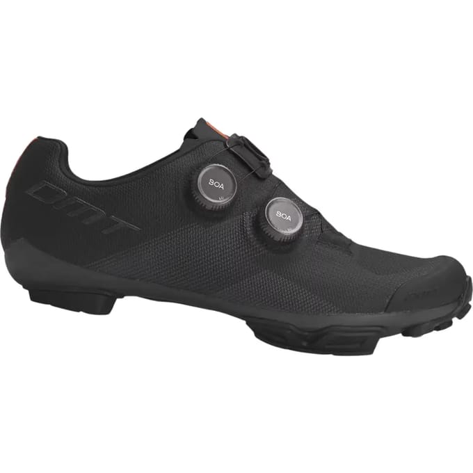 Schoenen DMT KM0 EVO