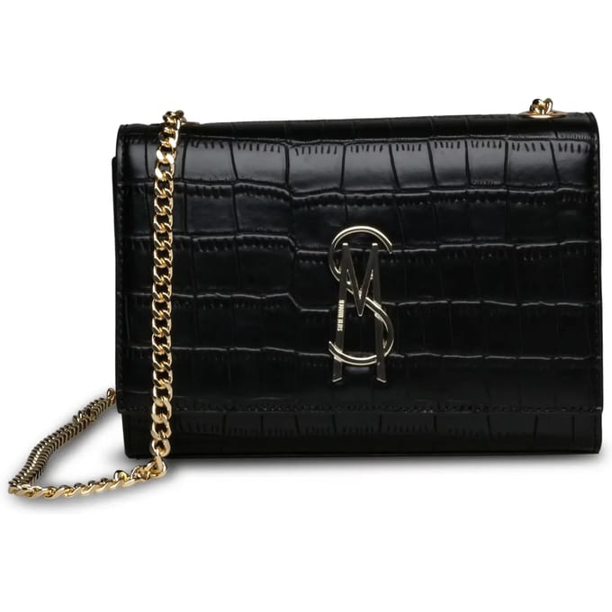 Schoudertas voor vrouwen Steve Madden Bramonie