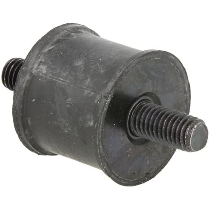 Ophanging, versnellingsbak AUGER 65360
