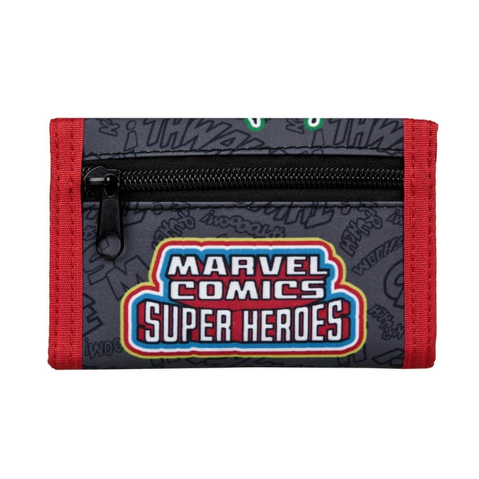 Portemonnee Avengers Thor
