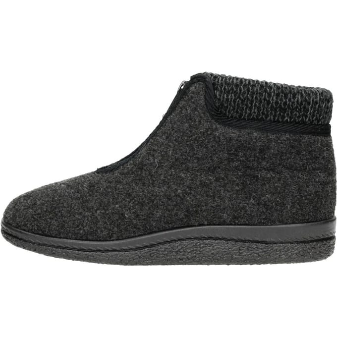 Comfort Plus - Dames Pantoffels