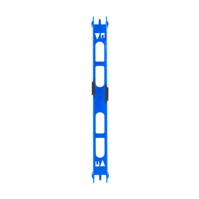 Preston - Interlok Slider Winders - Preston