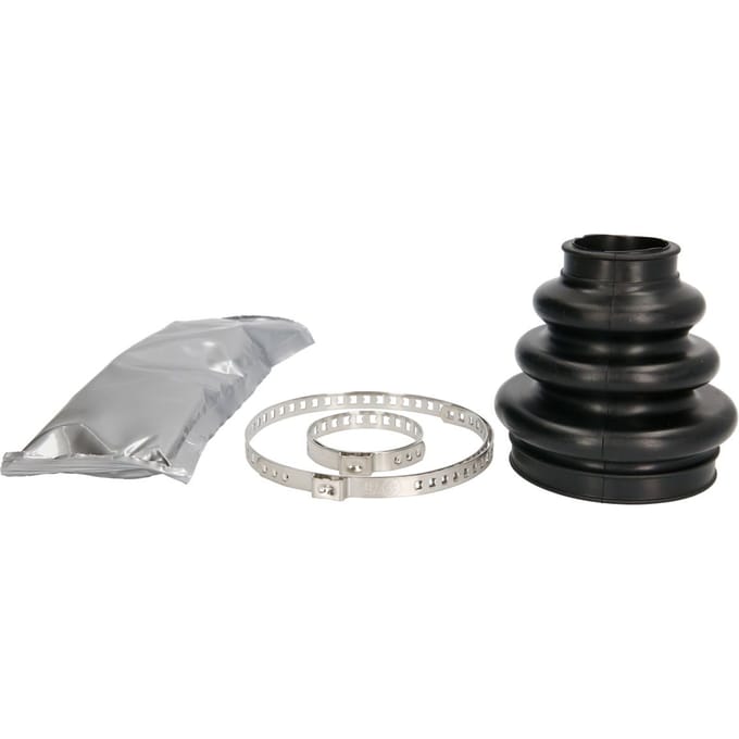 Balgenset, aandrijfas AUTOFREN SEINSA D8368