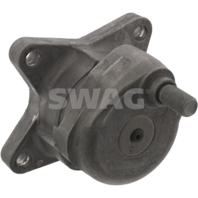 Riemspanner, Poly V-riem SWAG 10 03 0026