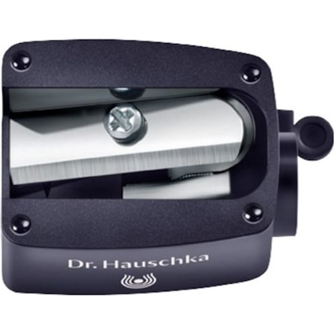 Dr. Hauschka Make-up Accessoires Puntenslijper Accessoire