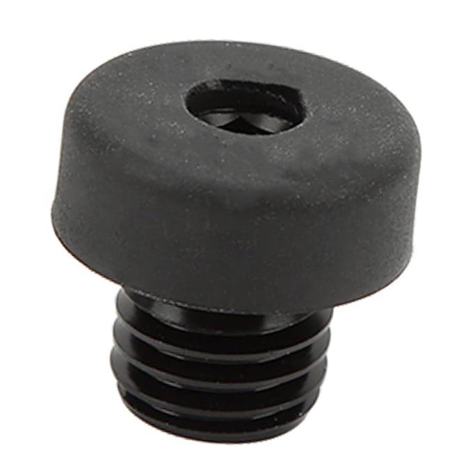 Protecteur de Bas de Queue de Billard Protecteur de Pare-chocs de Queue de Billard Accessoires de Billard pour MEZZ Noir black
