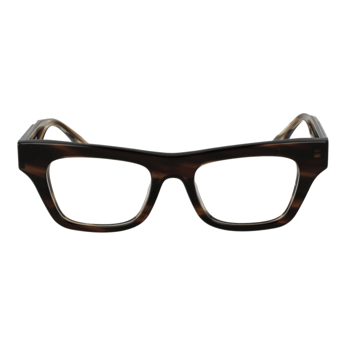 Trussardi Brilmontuur TSW6044 E01 51