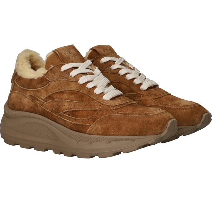 Piedi Nudi Sneakers Dames
