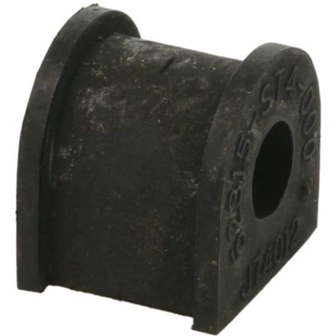 Aanslagbuffer YAMATO J74012YMT