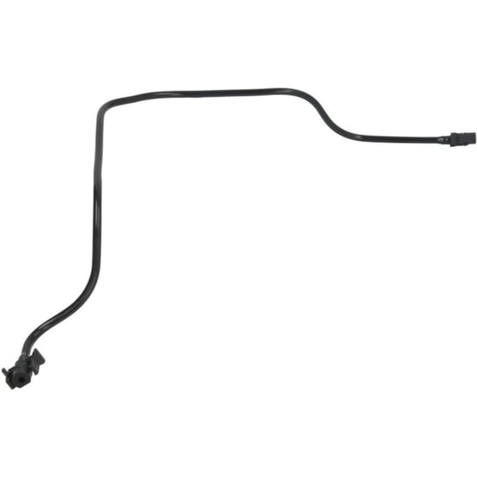 Verwarmingsslang THERMOTEC DWC047TT