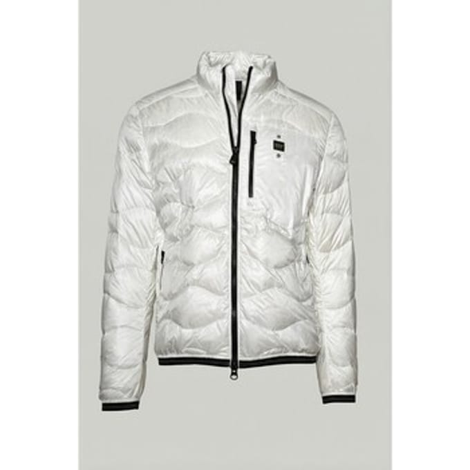 Donsjas Blauer 26SBLUC03178006719 100