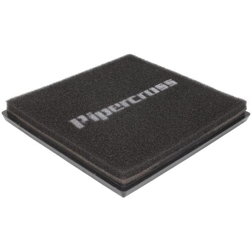Luchtplaatfilter (inzetstuk) PIPERCROSS PP1319