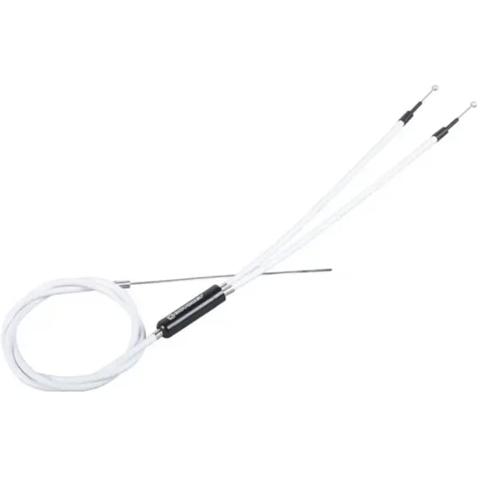 Onderste rotor remkabel Odyssey Lower Gyro3 Univ