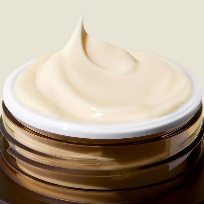 [belif] Classic Collagen Verstevigende Crème 50ml black