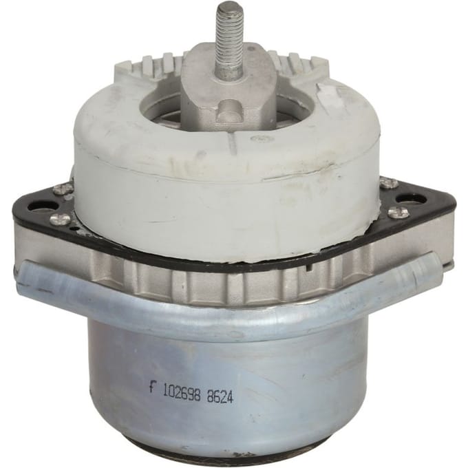 Motorsteun FEBI BILSTEIN 102698