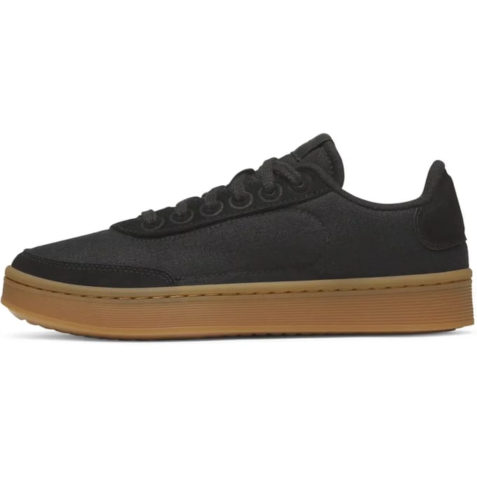 Baskets Allbirds Varsity Cruiser