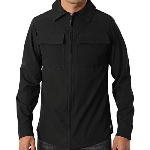 Onderhemd American People AW25