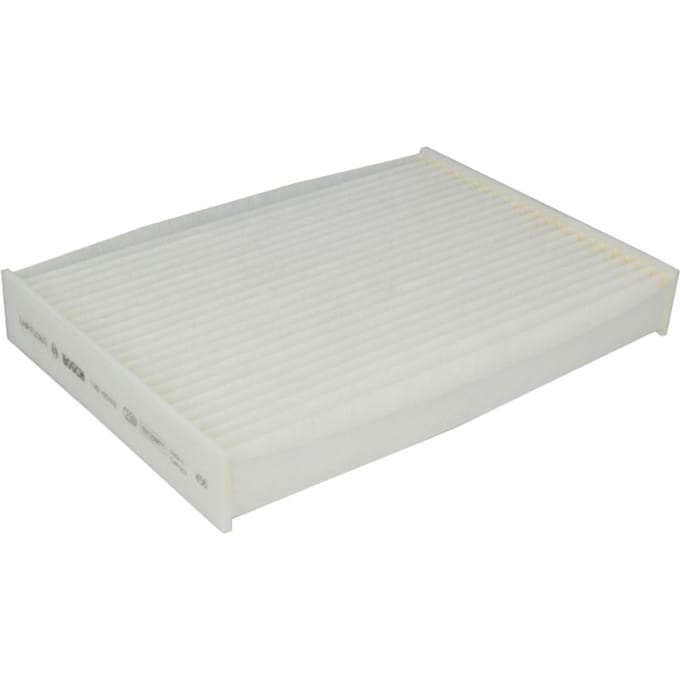 Interieurfilter BOSCH 1 987 435 010