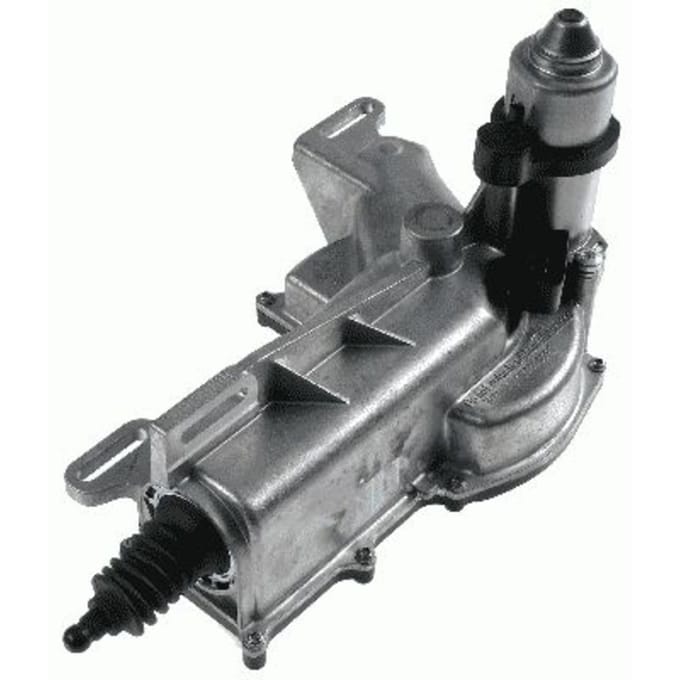Elektrische koppelingsbediening SACHS 3981000067