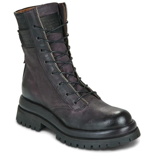 Laarzen Airstep / A.S.98 DIBLA POMP