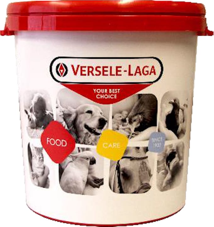 Versele-Laga Voederton