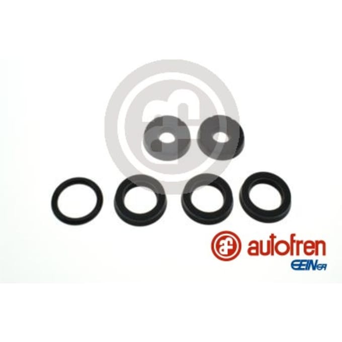 Reparatieset, hoofdremcilinder AUTOFREN SEINSA D1192