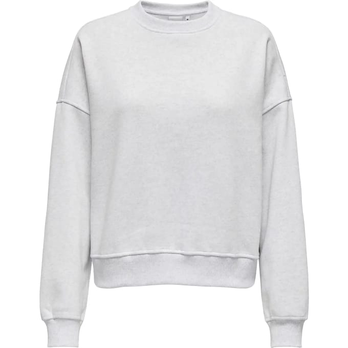 Dames sweatshirt Only Daze