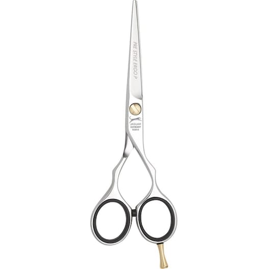 Jaguar Scissors Pre Style Ergo P 5,5" Knipschaar Item no.82655