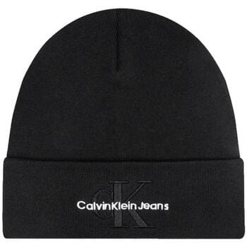Muts Calvin Klein Jeans K50K512460 BEH