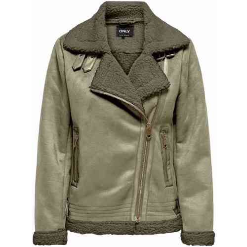 Blazer Only 077-52673691124051