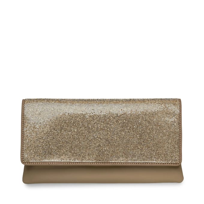 Koppeltas voor vrouwen Steve Madden Bglimers