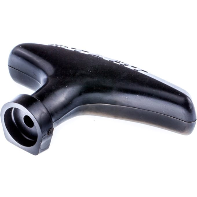 Handle
