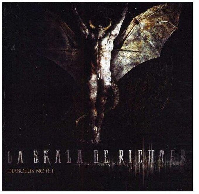 Diabolus Notet