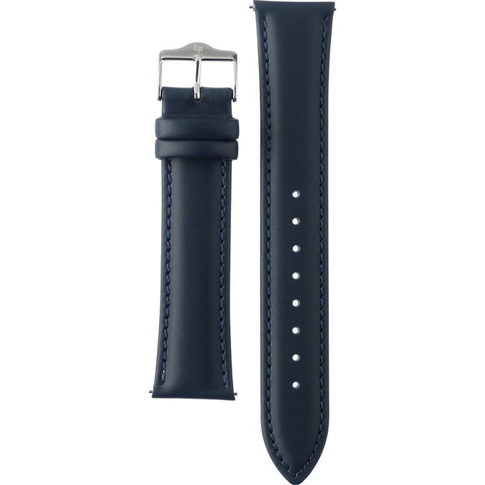 LIP 675415 Himalaya Horlogeband