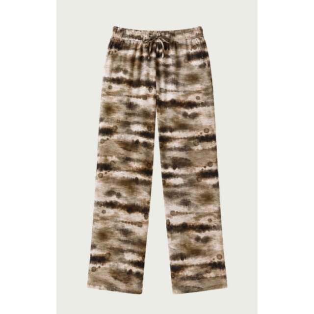 Elvira Collections Broek loiza faded horizon