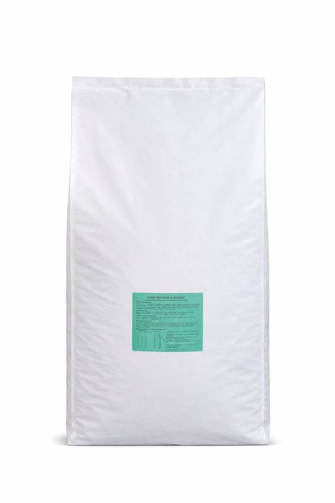 TOPSTAR LIGHT hondenvoer 15 kg