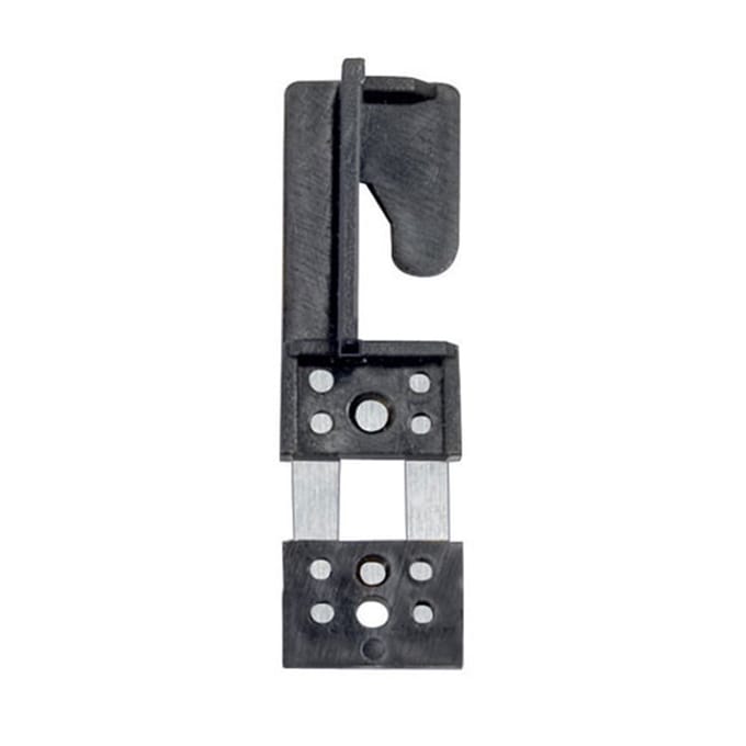 Pendelveer 32mm