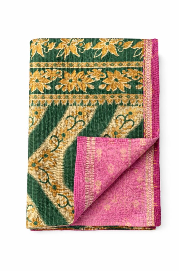 Plaid Jodhpur