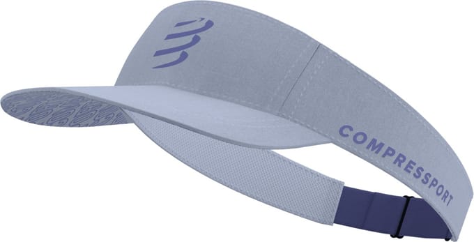 Ultralight Visor