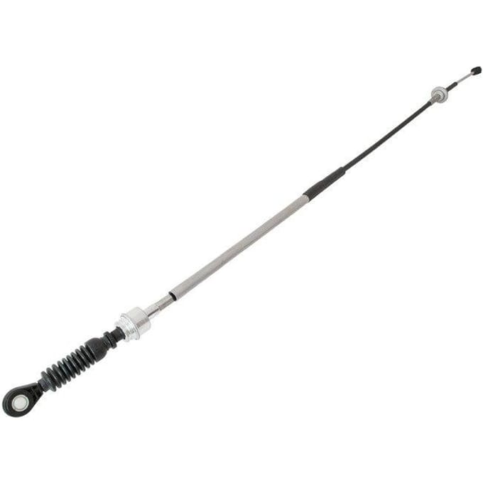 Modecar - Versnellingskabel - Peugeot 406 - 2,0 / 2,2 HDi / 3,0 - 1996-2004