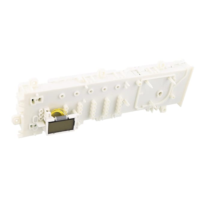 AEG geconfigureerde module 973916096084082