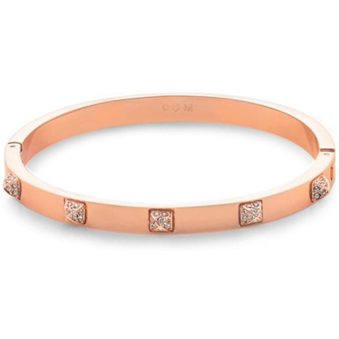 Swarovski 5098368 Tactic Armband Medium Armband 5098368 beige