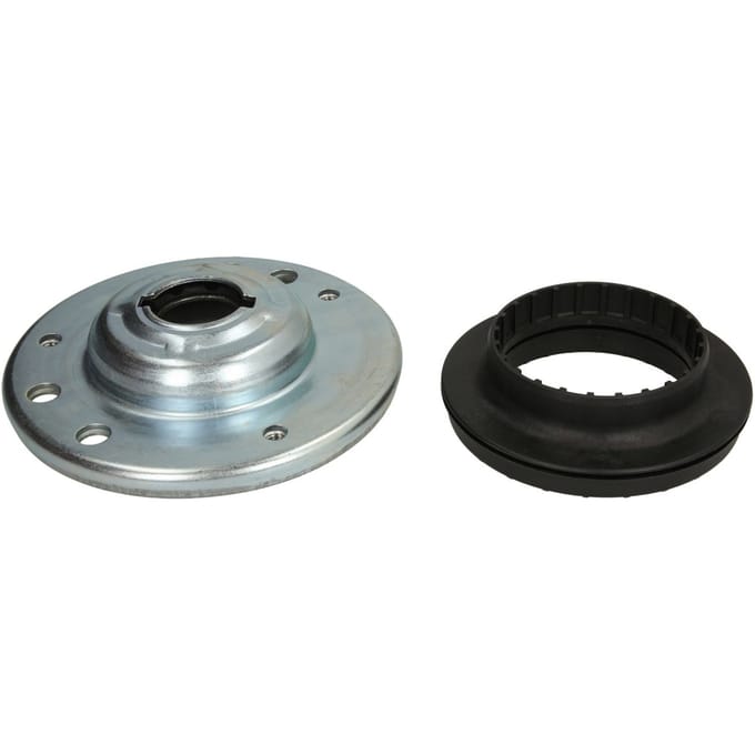 Reparatieset, veerpootbevestiging SNR KB653.11