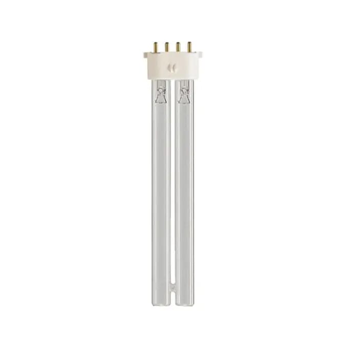 Eheim UVC-lamp 11W 4 Pin 2G7 Versie Voor Reeflex Uv 800 (Vanaf Serie 193605)