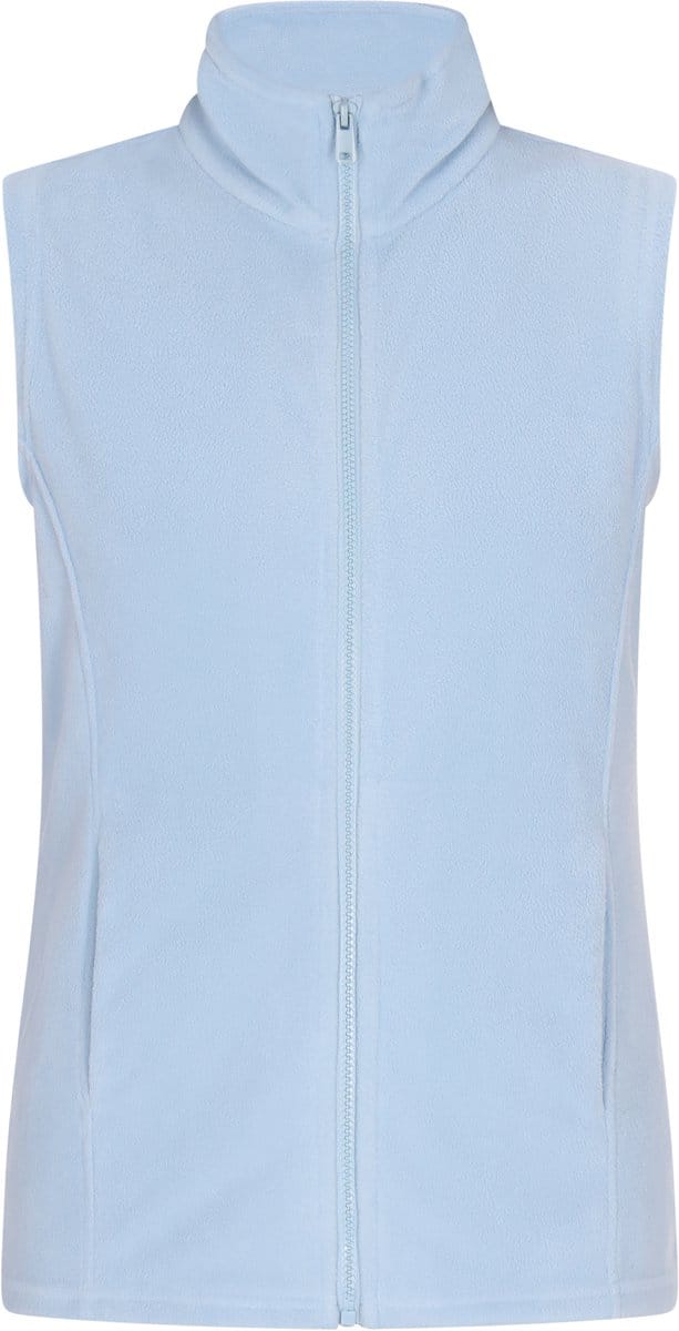blonda Waistcoat